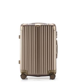 valise de voyage homme maroc