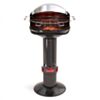 Barbecue Charbon De Bois Barbecook Loewy 45