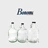 Bonbonne Bouteille Distributeur de boissons  Avec Robinet  2.9L / 3.8L / 5.2L