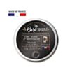 Cire Barbe & Moustache 40gr THE BARB'XPERT 