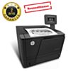Imprimante HP LaserJet Pro 400 M401dn