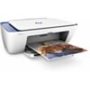 Imprimante multifonction Jet d’encre HP DeskJet 2630