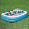 Piscine Gonflable Familiale 262 x 175 x 51 cm - SPROM