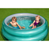 Piscine Gonflable Rond ø 150 x H 53 cm - SPROM
