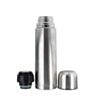 Thermos Bouteille Isotherme En Acier Inoxydable 