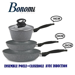 https://lasolda.ma/pub/media/catalog/product/cache/903394005bc72d0b874d8dfc9c7c98cb/e/n/ensemble-poele-casserole-granit.png