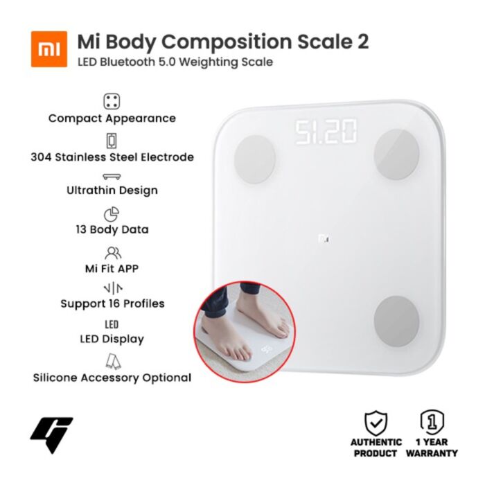 Body composition scale 2 приложение для весов. Весы mi body Composition Scale 2. Весы Xiaomi mi Smart Composition Scale 2. Xiaomi body Composition Scale 2. Mi Smart body Composition Scale 2 комплект.