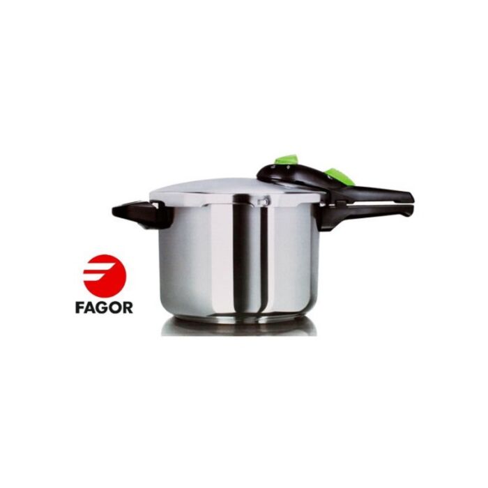 Fagor - Joint pour cocotte FAGOR Duo Rapid & Duo…