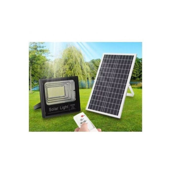 https://lasolda.ma/pub/media/catalog/product/cache/bb9a79e4226b39b507bfcde48650ae93/l/a/lampe-solaire-projecteur-solaire-ip65-50w-1.jpg
