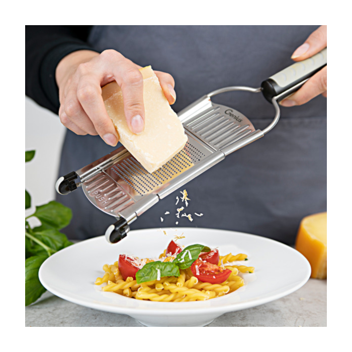 Mandoline Cuisine Electrique - Comparer les prix et offres pour Mandoline  Cuisine Electrique