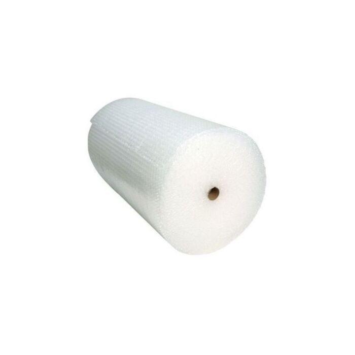 Elastok Paperbulle papier bulle 100% papier, papier bulle