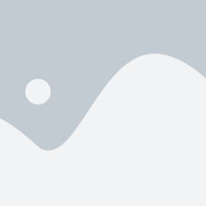 Image d'arrière-plan