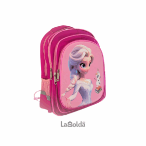 Cartable Frozen