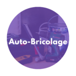 Automobile & Bricolage