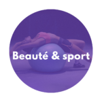 Beauté & Sport