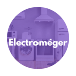 Electroménager