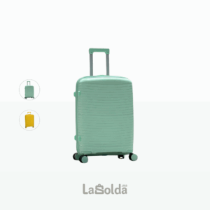 valise grande rigide flashbag