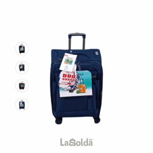 valise trolley cabine