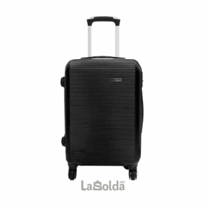 valise trolley grande rigide