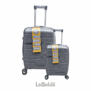 set valises grande cabine