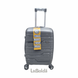 valise grande rigide compactx