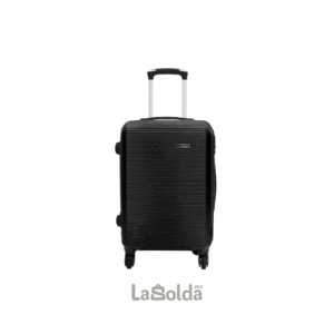 valise trolley moyenne rigide