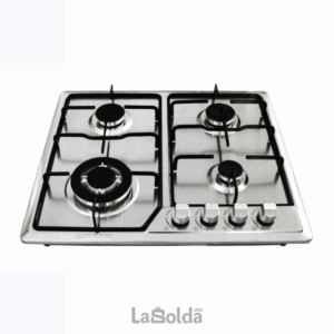 Plaque De Cuisson Gaz Générique