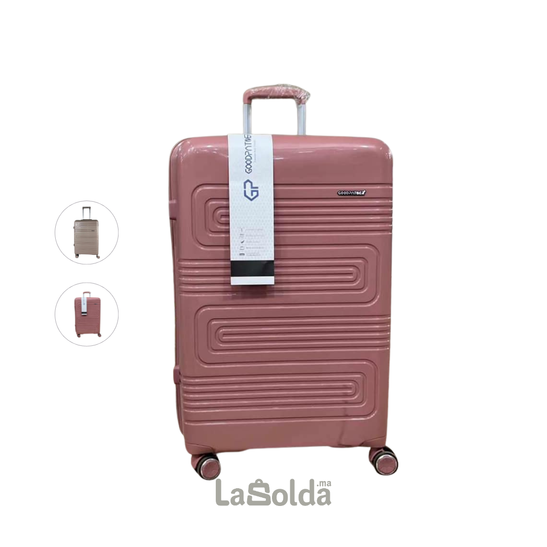 valise grande Lorey