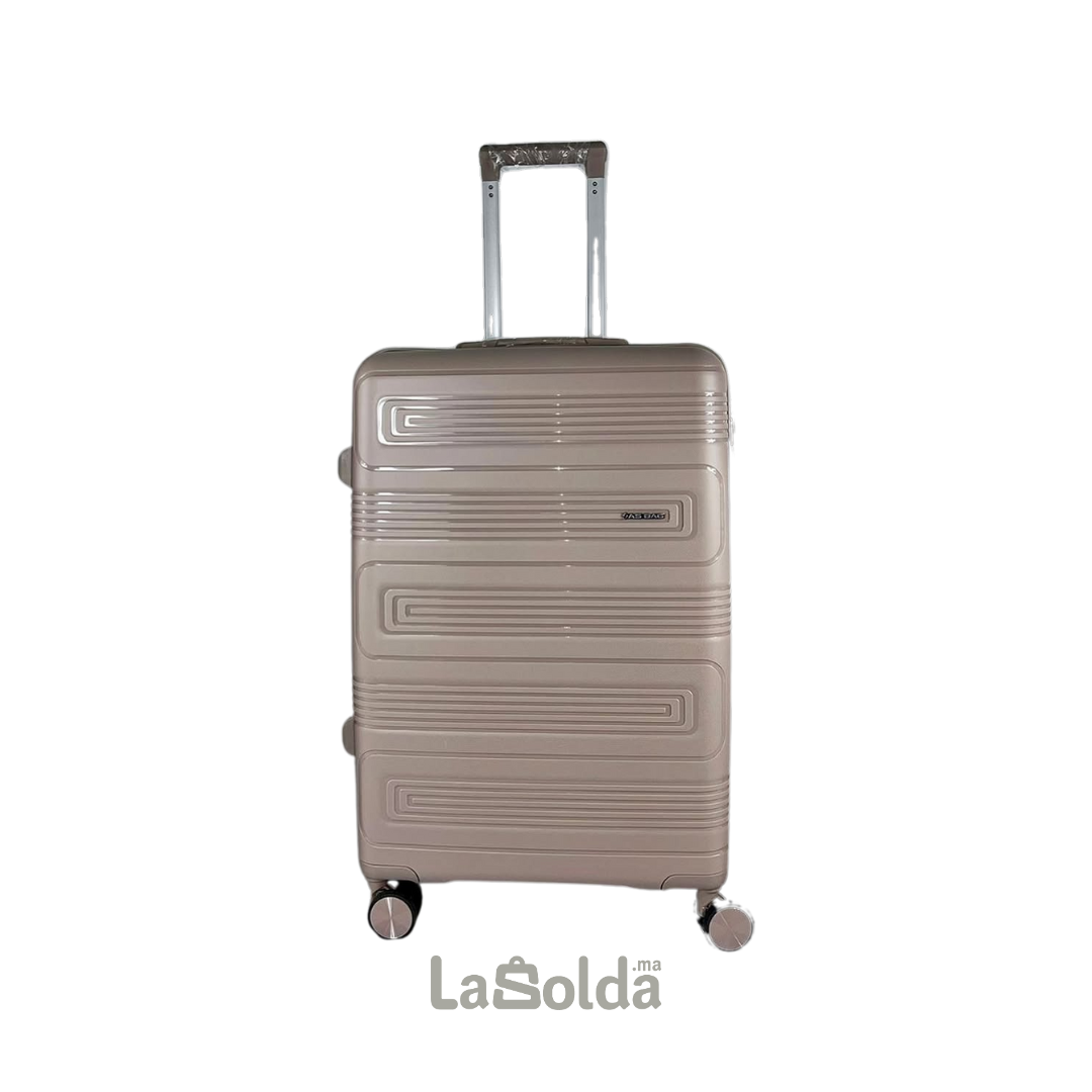 valise grande Lorey
