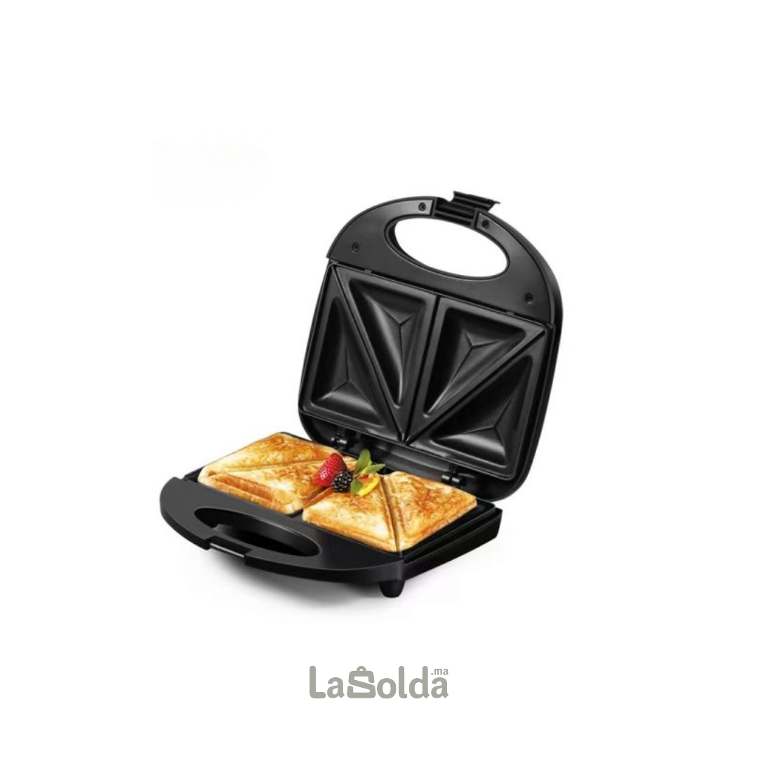 appareil sandwich multifonction appareil sandwich multifonction