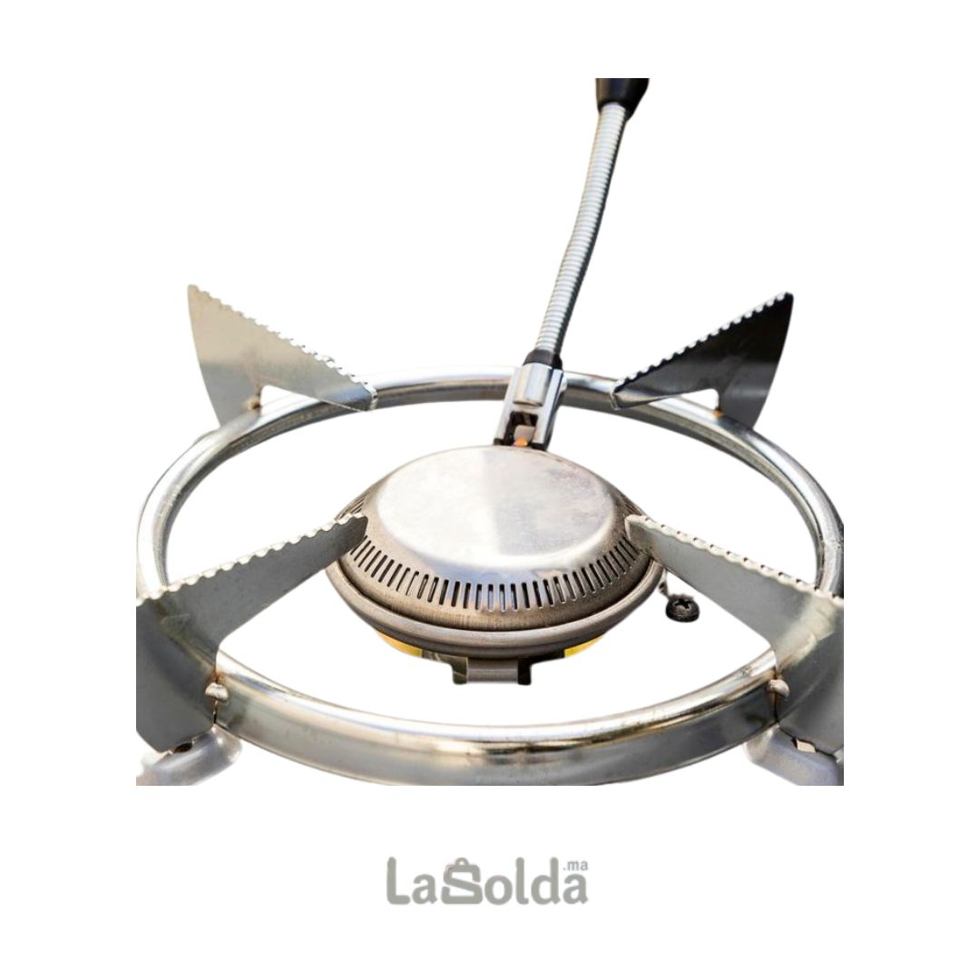 briquet électronique briquet électronique