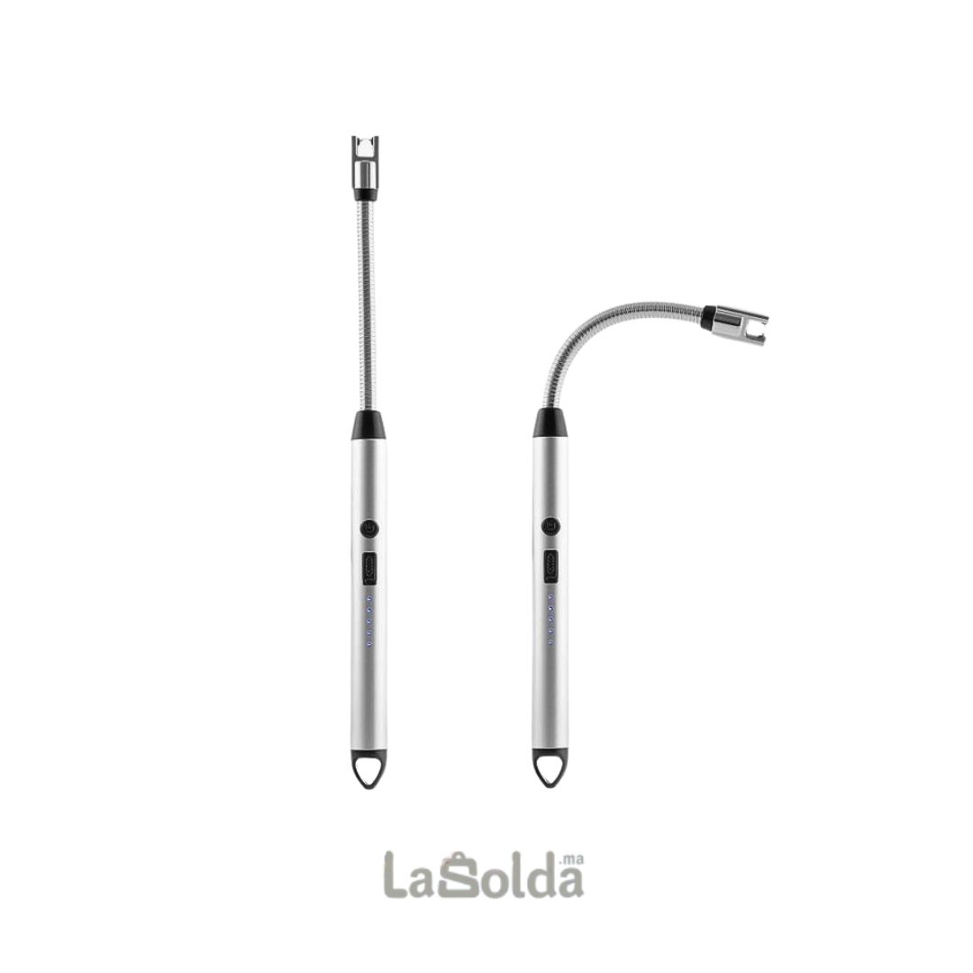 briquet électronique briquet électronique