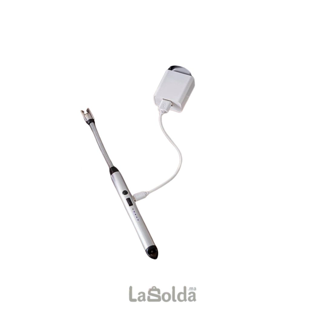 briquet électronique briquet électronique