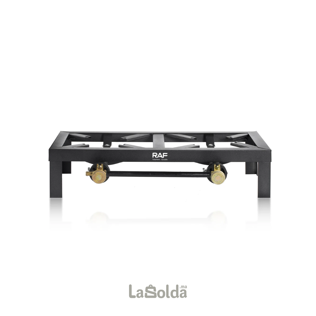 cuisinière double gaz cuisinière double gaz