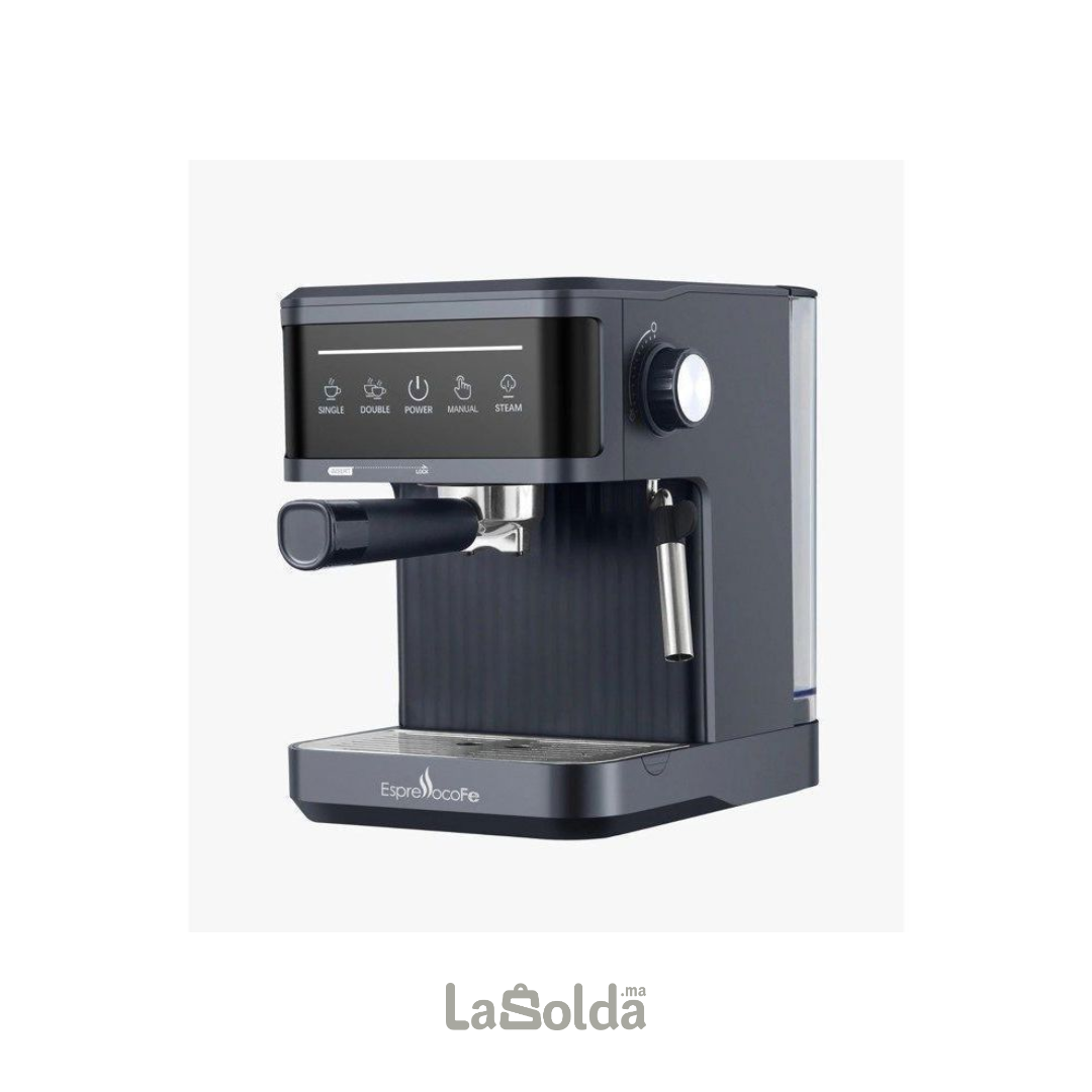 machine à café espresso (2) machine à café espresso