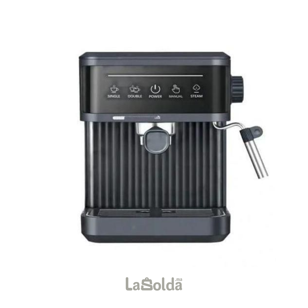 machine à café espresso (3) machine à café espresso
