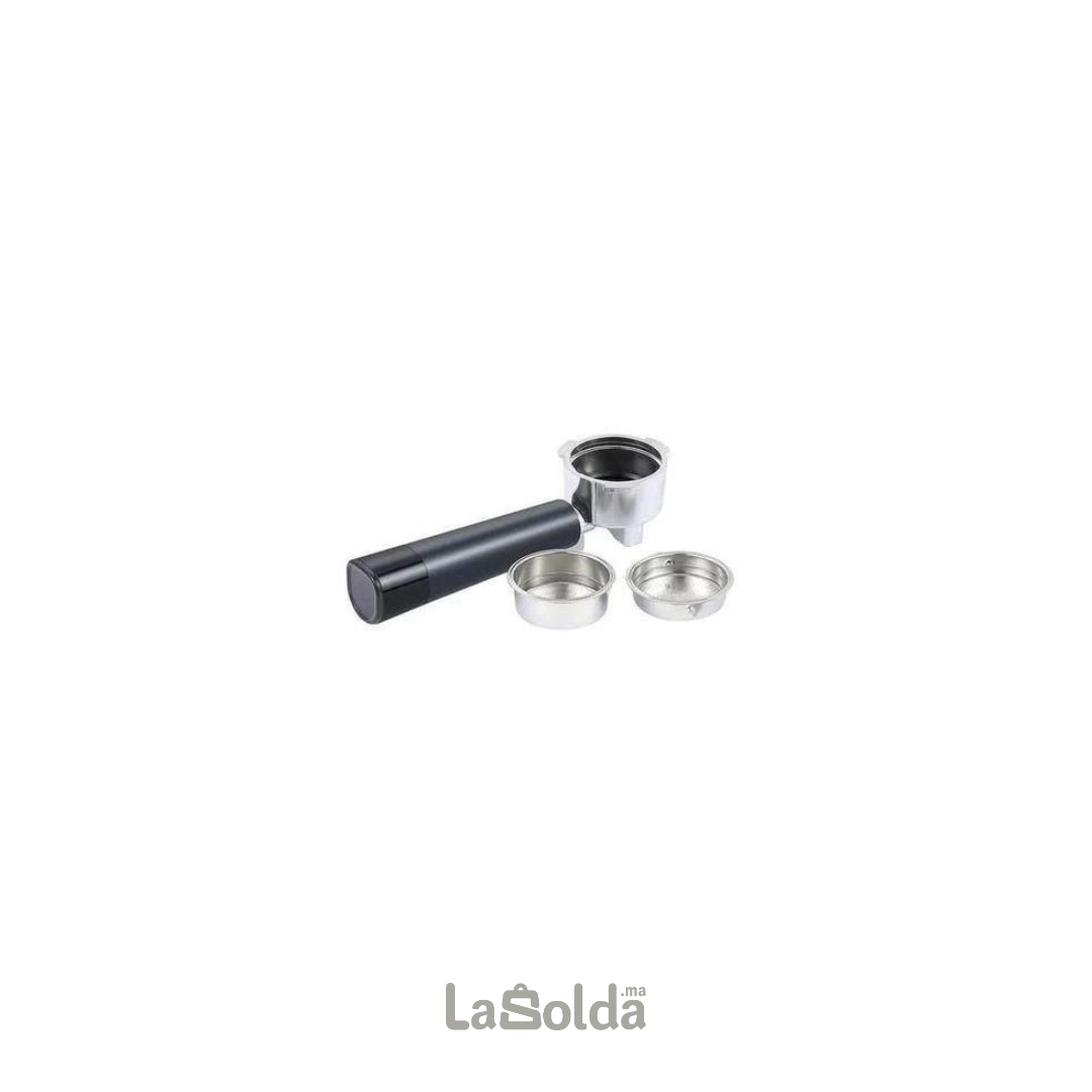 machine à café espresso (4) machine à café espresso