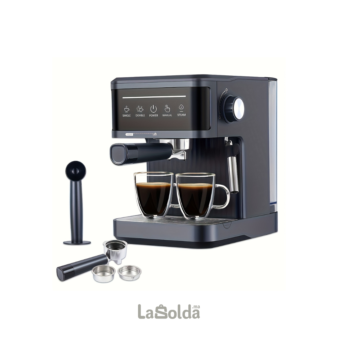 machine à café espresso machine à café espresso