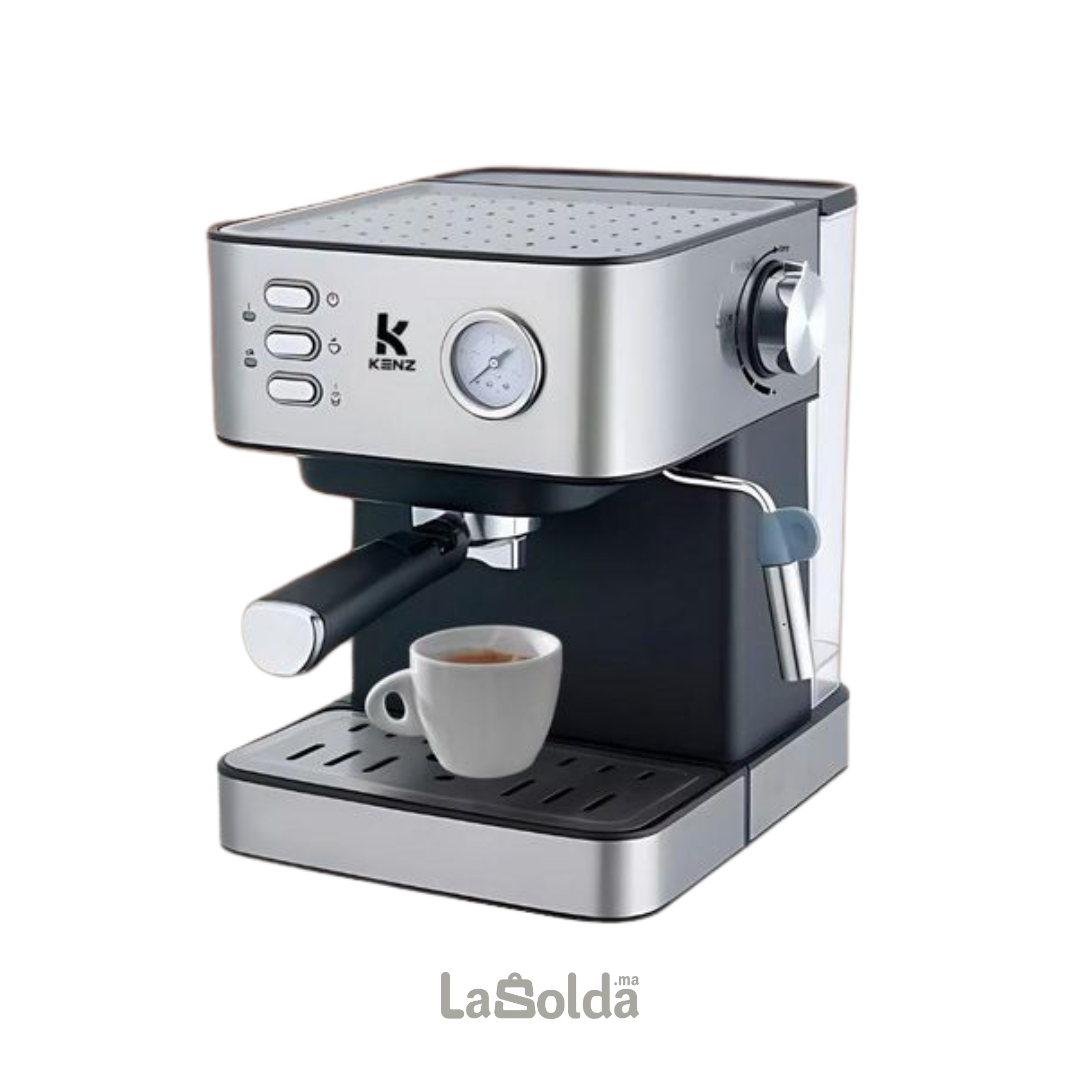 machine espresso inox machine espresso inox