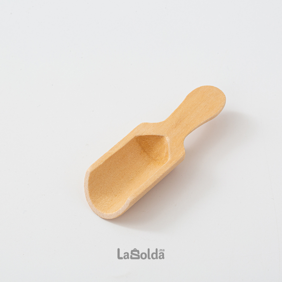 6-cuillère-bois (2)