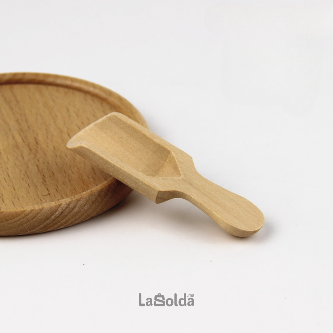 6-cuillère-bois (3)