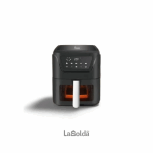 Friteuse sans huile 10L écran tactile