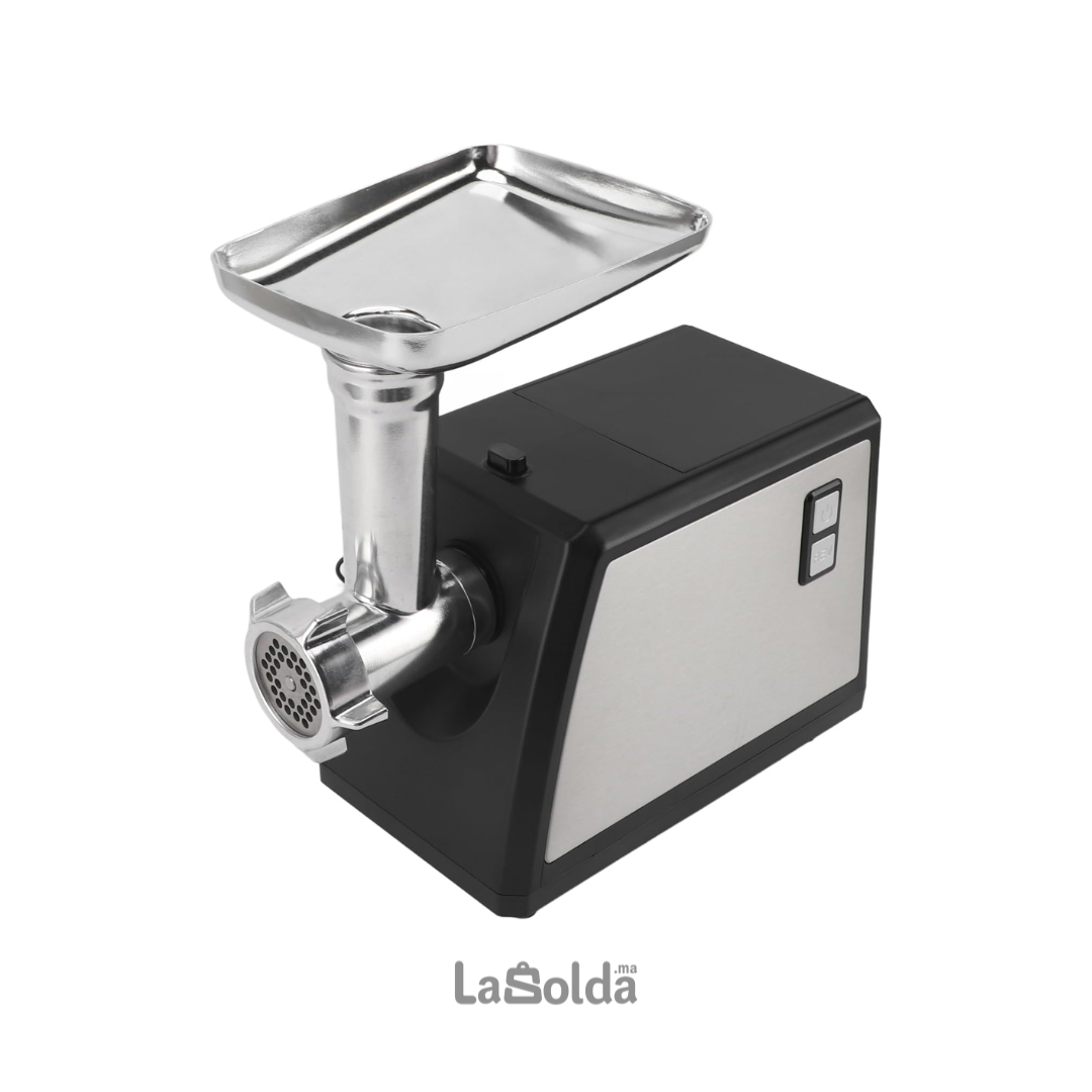 Hachoir Viande Hachoir Viande