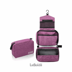Trousse Suspendue