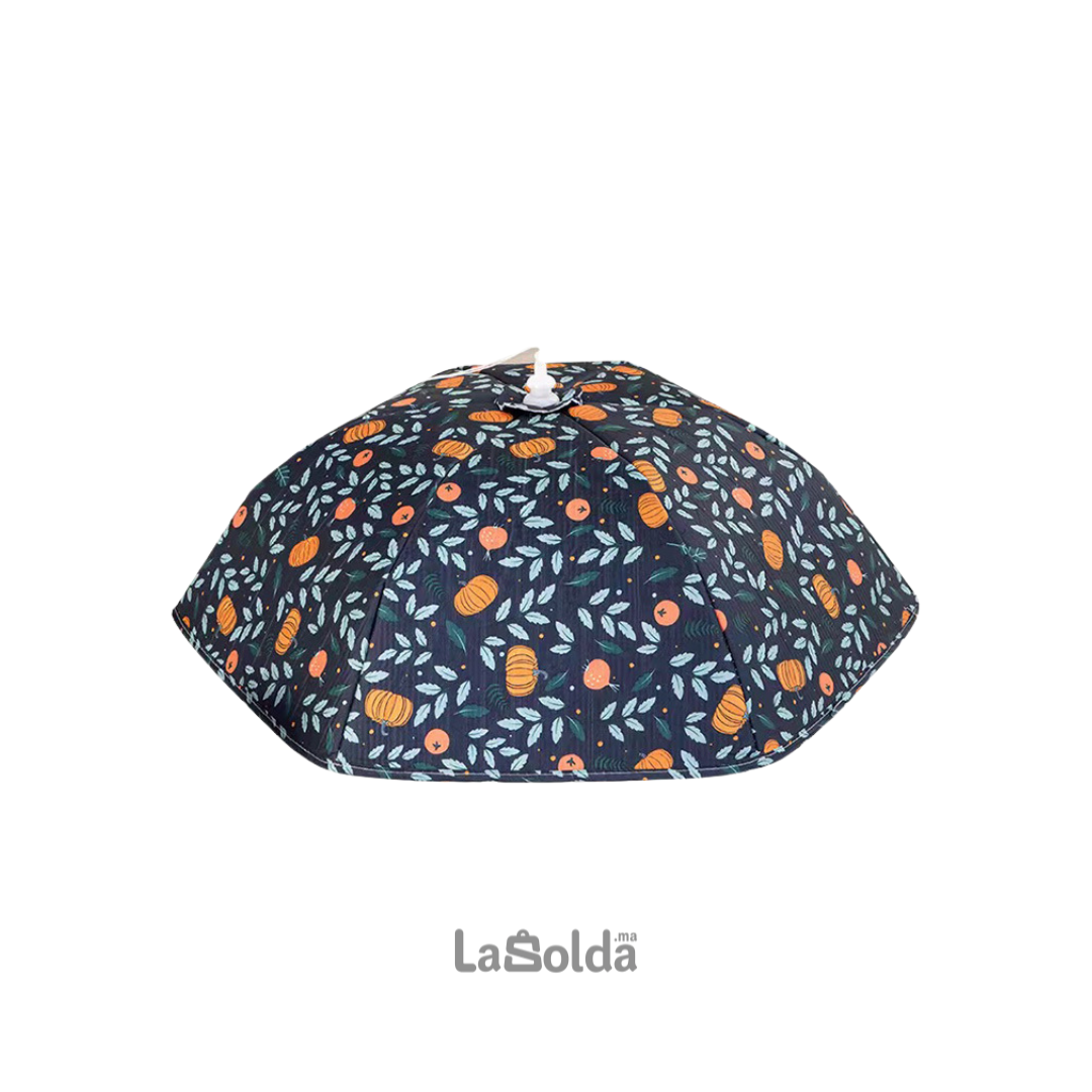 couverture-alimentaire (2)