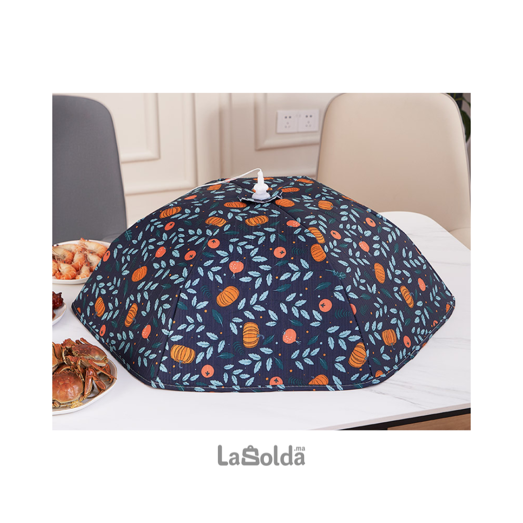 couverture-alimentaire (3)