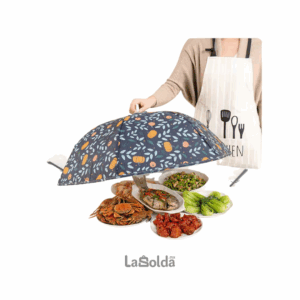 couverture alimentaire