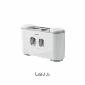 distributeur-automatique