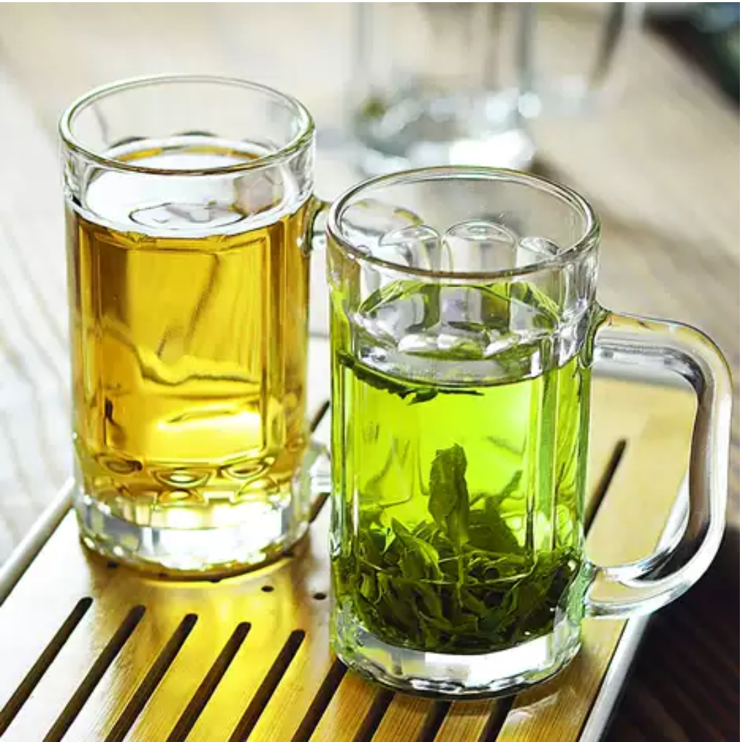 mug à bière (3) mug à bière