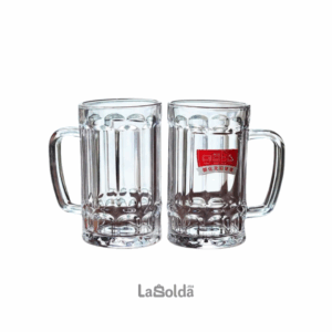 mug à bière